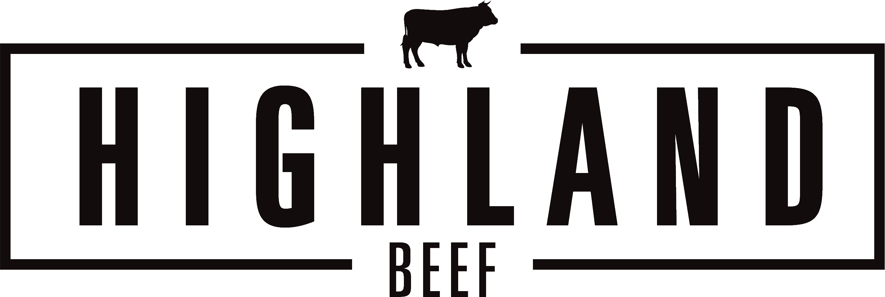 Highland_Beef_Logo_Apr2019_Black